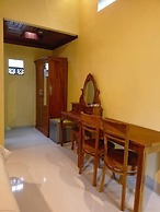 Bali Asli Guest House by EPS
