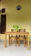 Bali Asli Guest House by EPS