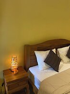 Bali Asli Guest House by EPS