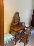 Bali Asli Guest House by EPS