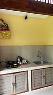 Bali Asli Guest House by EPS