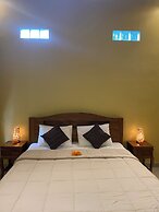 Bali Asli Guest House by EPS