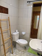 Bali Asli Guest House by EPS