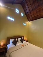 Bali Asli Guest House by EPS