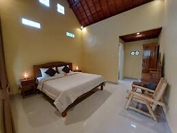 Bali Asli Guest House by EPS