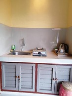 Bali Asli Guest House by EPS