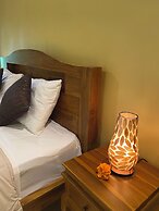 Bali Asli Guest House by EPS