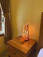 Bali Asli Guest House by EPS