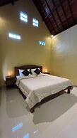 Bali Asli Guest House by EPS