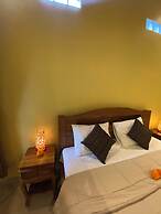 Bali Asli Guest House by EPS