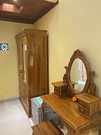 Bali Asli Guest House by EPS