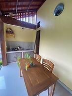 Bali Asli Guest House by EPS