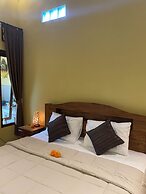 Bali Asli Guest House by EPS