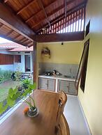 Bali Asli Guest House by EPS