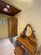 Bali Asli Guest House by EPS