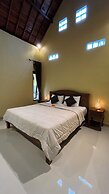 Bali Asli Guest House by EPS
