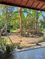 Bali Asli Guest House by EPS