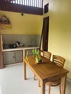 Bali Asli Guest House by EPS