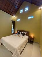 Bali Asli Guest House by EPS