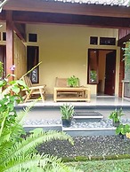 Bali Asli Guest House by EPS