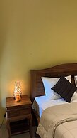 Bali Asli Guest House by EPS