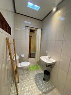 Bali Asli Guest House by EPS