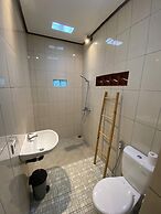 Bali Asli Guest House by EPS