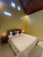 Bali Asli Guest House by EPS
