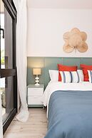 Costa del Silencio in Arona