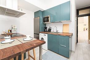 Costa del Silencio in Arona