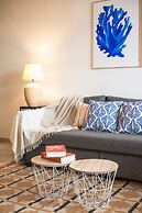 Costa del Silencio in Arona