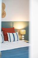 Costa del Silencio in Arona