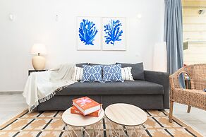 Costa del Silencio in Arona