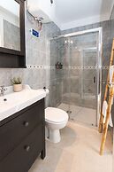 Costa del Silencio in Arona