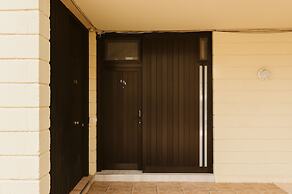 Costa del Silencio in Arona