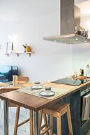 Costa del Silencio in Arona