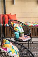 Costa del Silencio in Arona