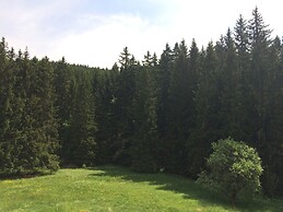 Gasthof Kanzlersgrund