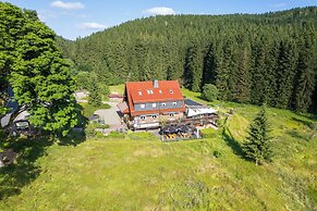 Gasthof Kanzlersgrund