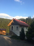 Gasthof Kanzlersgrund