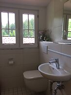 Gasthof Kanzlersgrund