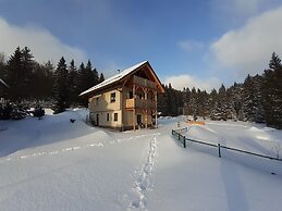 Gasthof Kanzlersgrund