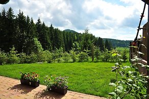 Gasthof Kanzlersgrund