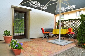 Gasthof Kanzlersgrund