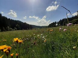 Gasthof Kanzlersgrund