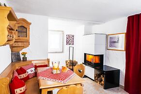 Gasthof Kanzlersgrund