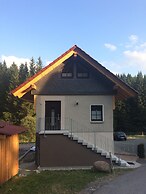 Gasthof Kanzlersgrund
