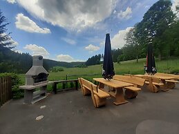 Gasthof Kanzlersgrund