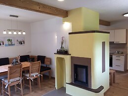 Gasthof Kanzlersgrund