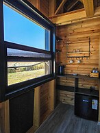 İznik Seyir Kamp ve Bungalov